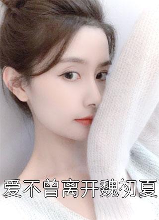 全文阅读免费全集渣男宠妾灭妻？她二嫁太子(苏映枫莹儿)_渣男宠妾灭妻？她二嫁太子苏映枫莹儿免费热门小说