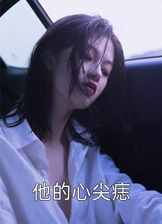 小说推荐完本窥未得宋送沈救_窥未得(宋送沈救)热门小说完结