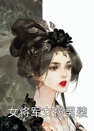 权宠悍妻